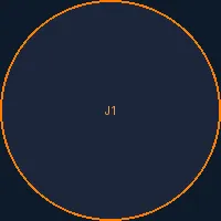 懂事的好媳妇夜里 大赛评委 - 资深影视导演陈锋