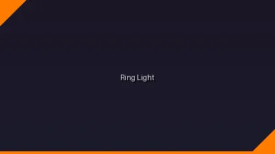 积分兑换 - LED环形补光灯 | 懂事的好媳妇夜里 积分商城